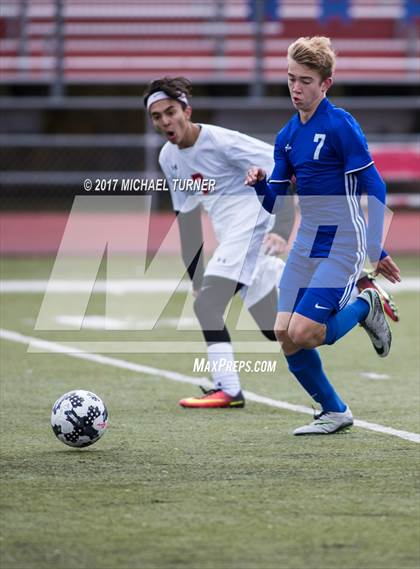 Thumbnail 1 in University Prep @ Foothill photogallery.