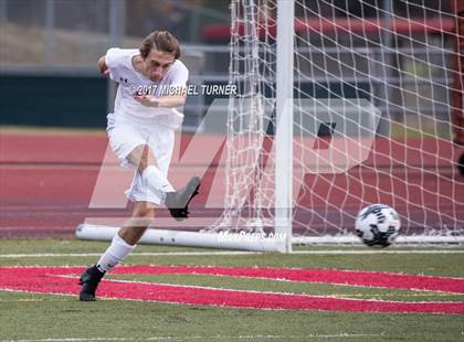 Thumbnail 1 in University Prep @ Foothill photogallery.