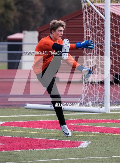 Thumbnail 1 in University Prep @ Foothill photogallery.