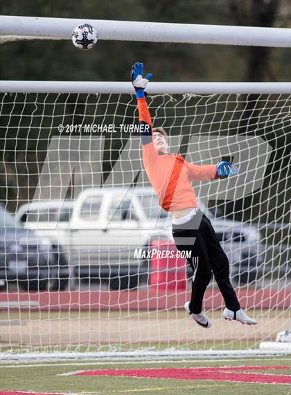 Thumbnail 1 in University Prep @ Foothill photogallery.