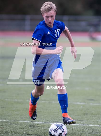 Thumbnail 1 in University Prep @ Foothill photogallery.