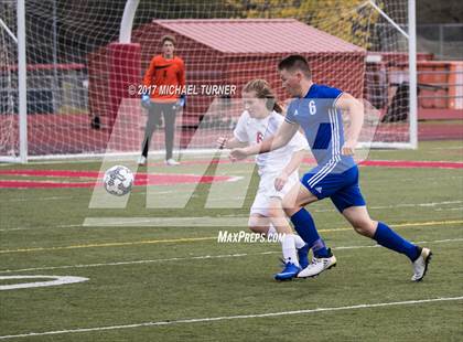 Thumbnail 1 in University Prep @ Foothill photogallery.