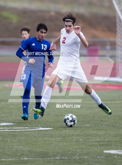 Thumbnail 1 in University Prep @ Foothill photogallery.