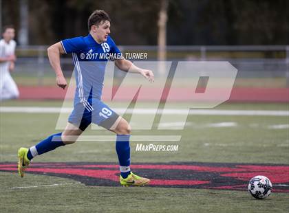 Thumbnail 1 in University Prep @ Foothill photogallery.