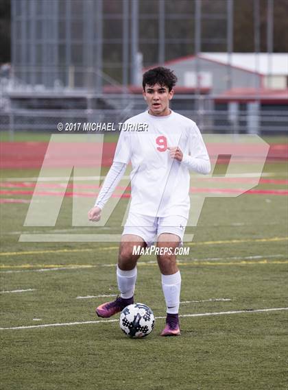 Thumbnail 1 in University Prep @ Foothill photogallery.