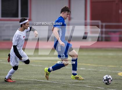 Thumbnail 2 in University Prep @ Foothill photogallery.