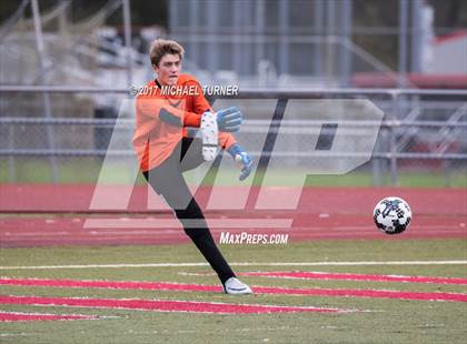 Thumbnail 1 in University Prep @ Foothill photogallery.