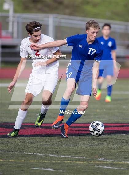Thumbnail 3 in University Prep @ Foothill photogallery.