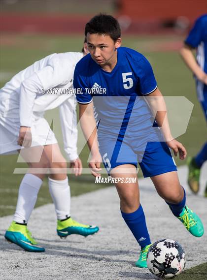 Thumbnail 1 in University Prep @ Foothill photogallery.