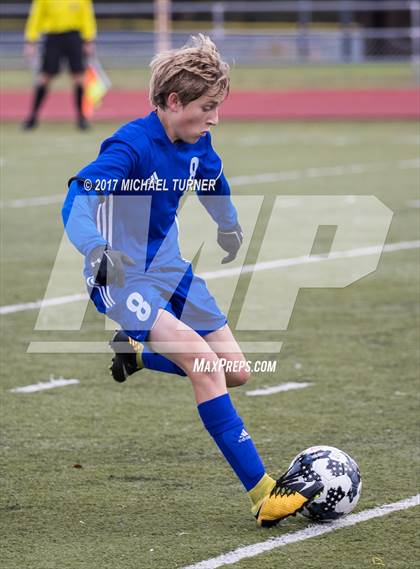Thumbnail 2 in University Prep @ Foothill photogallery.