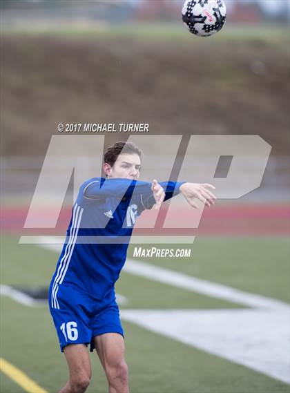 Thumbnail 3 in University Prep @ Foothill photogallery.