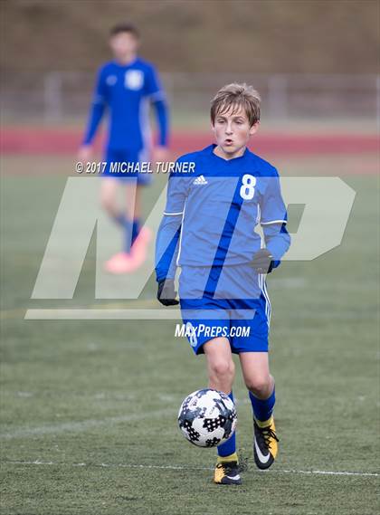 Thumbnail 2 in University Prep @ Foothill photogallery.
