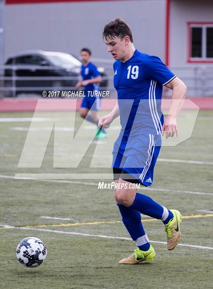 Thumbnail 3 in University Prep @ Foothill photogallery.