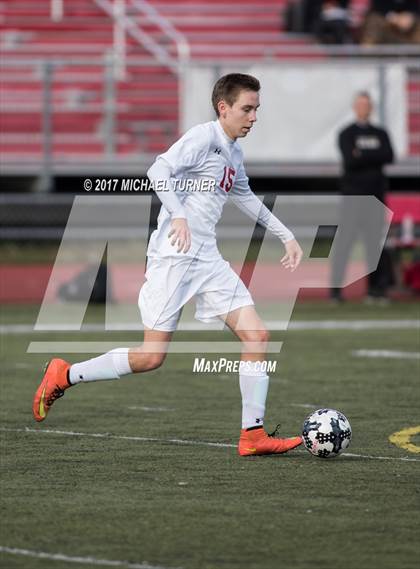 Thumbnail 2 in University Prep @ Foothill photogallery.