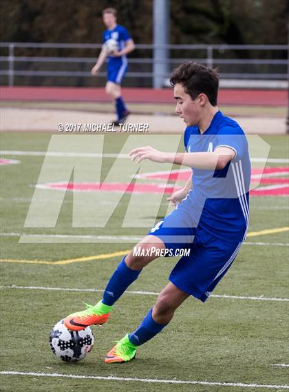 Thumbnail 1 in University Prep @ Foothill photogallery.