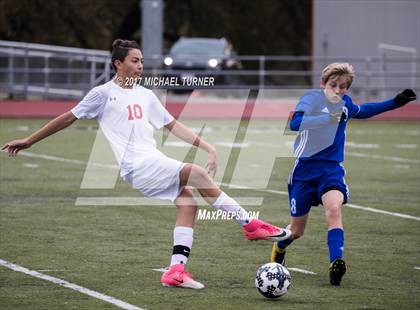 Thumbnail 2 in University Prep @ Foothill photogallery.