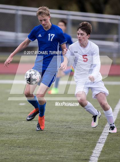 Thumbnail 3 in University Prep @ Foothill photogallery.