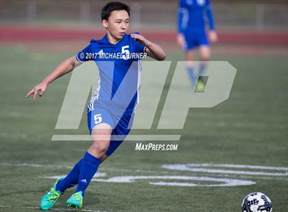Thumbnail 2 in University Prep @ Foothill photogallery.