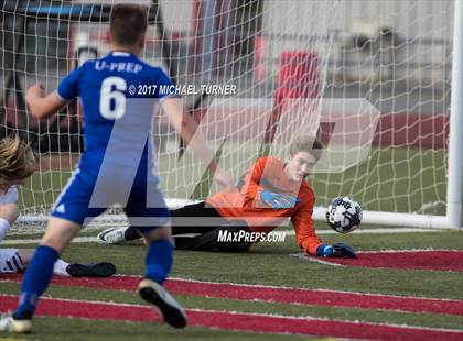 Thumbnail 2 in University Prep @ Foothill photogallery.