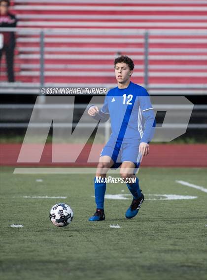 Thumbnail 1 in University Prep @ Foothill photogallery.