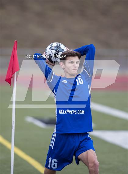 Thumbnail 1 in University Prep @ Foothill photogallery.