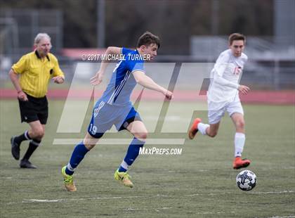 Thumbnail 1 in University Prep @ Foothill photogallery.