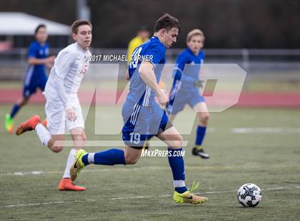 Thumbnail 3 in University Prep @ Foothill photogallery.