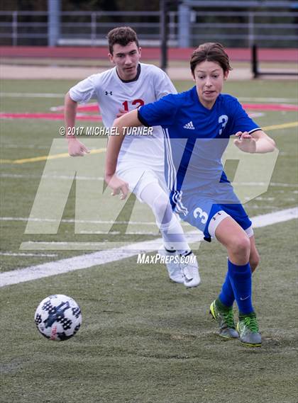 Thumbnail 3 in University Prep @ Foothill photogallery.