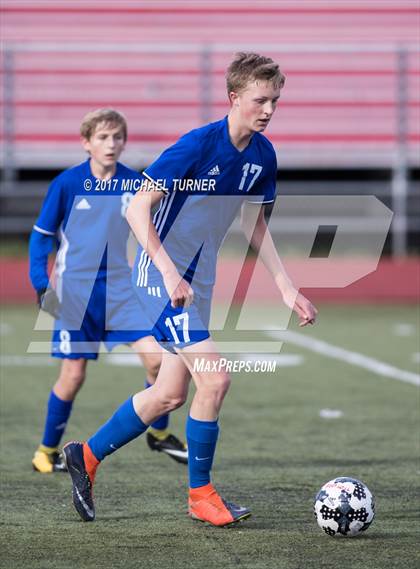 Thumbnail 2 in University Prep @ Foothill photogallery.