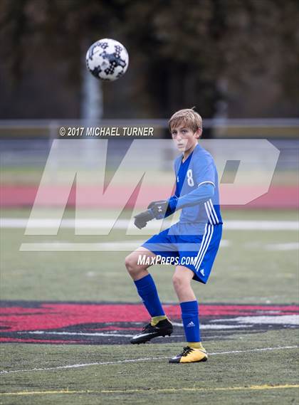 Thumbnail 2 in University Prep @ Foothill photogallery.