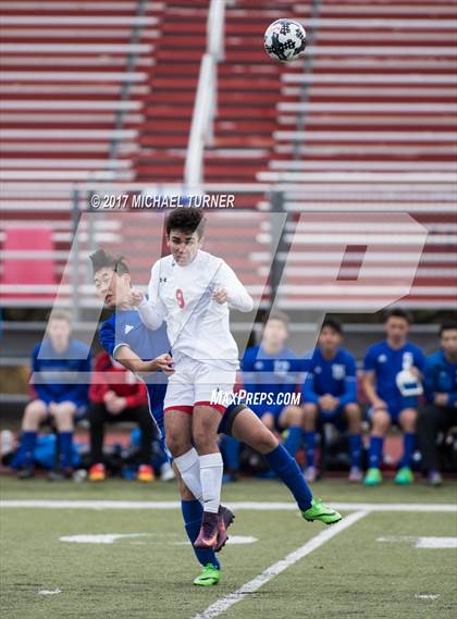 Thumbnail 2 in University Prep @ Foothill photogallery.