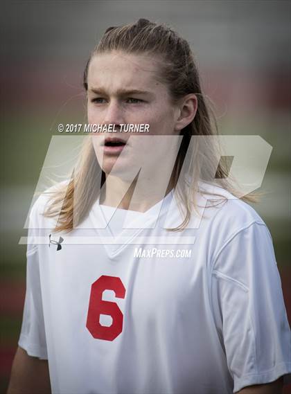 Thumbnail 3 in University Prep @ Foothill photogallery.