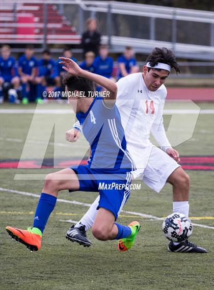 Thumbnail 1 in University Prep @ Foothill photogallery.