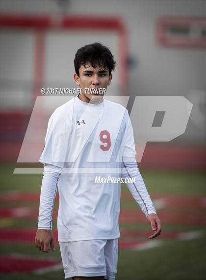 Thumbnail 1 in University Prep @ Foothill photogallery.