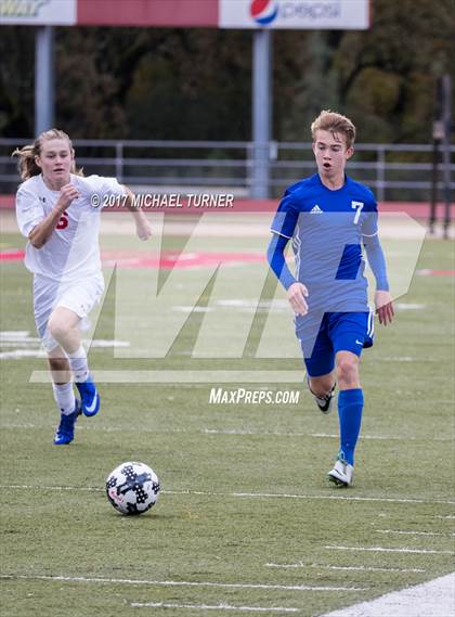 Thumbnail 1 in University Prep @ Foothill photogallery.