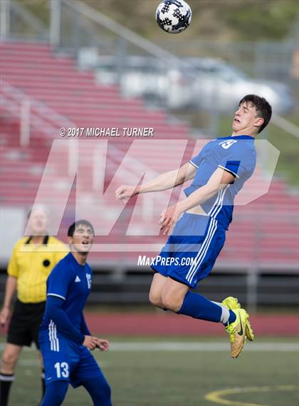 Thumbnail 2 in University Prep @ Foothill photogallery.