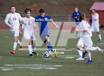 Thumbnail 1 in University Prep @ Foothill photogallery.