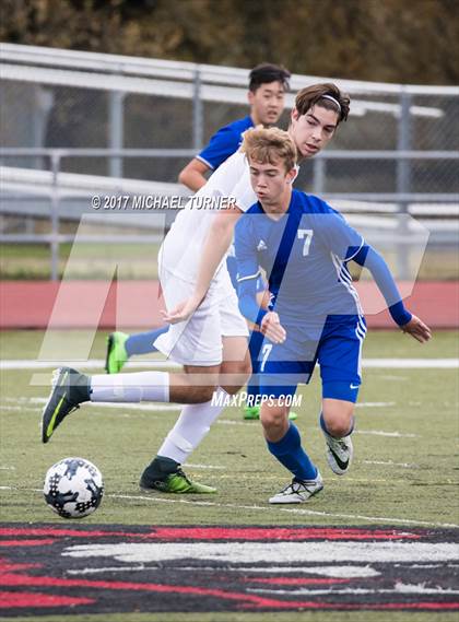 Thumbnail 1 in University Prep @ Foothill photogallery.