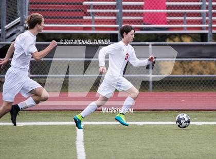Thumbnail 1 in University Prep @ Foothill photogallery.