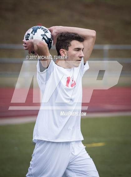 Thumbnail 2 in University Prep @ Foothill photogallery.