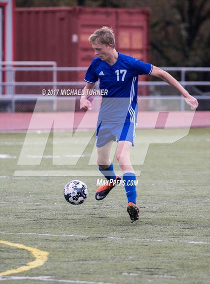 Thumbnail 1 in University Prep @ Foothill photogallery.