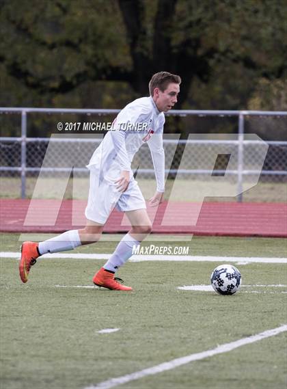 Thumbnail 3 in University Prep @ Foothill photogallery.