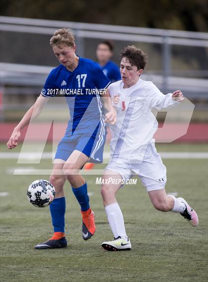 Thumbnail 1 in University Prep @ Foothill photogallery.