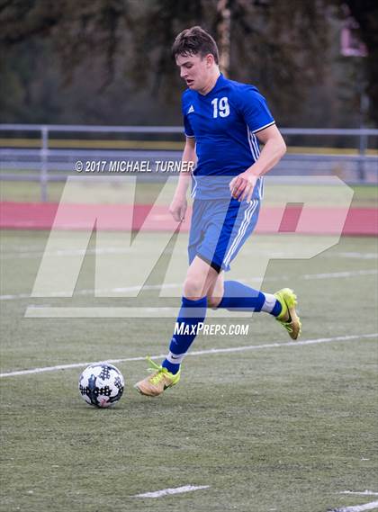 Thumbnail 2 in University Prep @ Foothill photogallery.