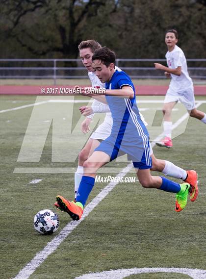 Thumbnail 2 in University Prep @ Foothill photogallery.