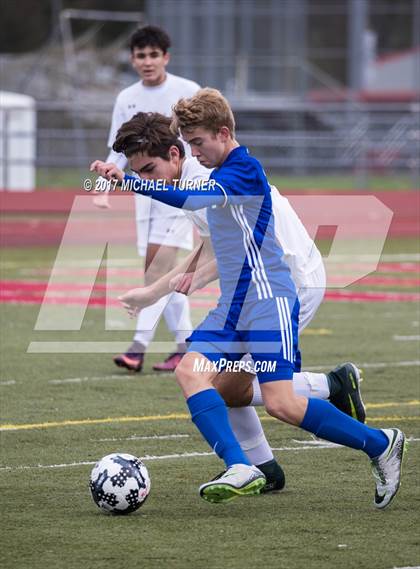Thumbnail 3 in University Prep @ Foothill photogallery.