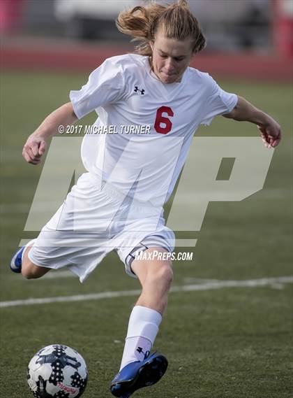Thumbnail 1 in University Prep @ Foothill photogallery.