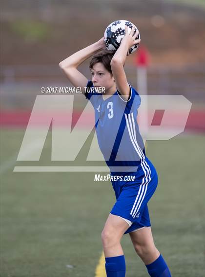 Thumbnail 3 in University Prep @ Foothill photogallery.