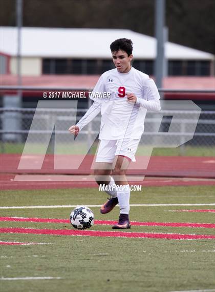 Thumbnail 1 in University Prep @ Foothill photogallery.