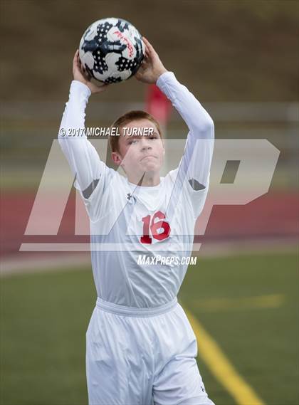 Thumbnail 3 in University Prep @ Foothill photogallery.